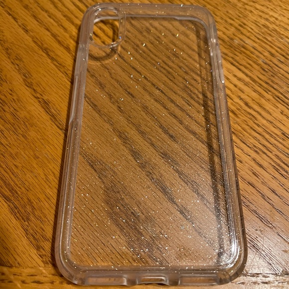 Otterbox iPhone X/XS Shimmer Case - Picture 6 of 6